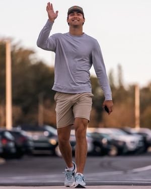 Image post by @BlueJays on Twitter