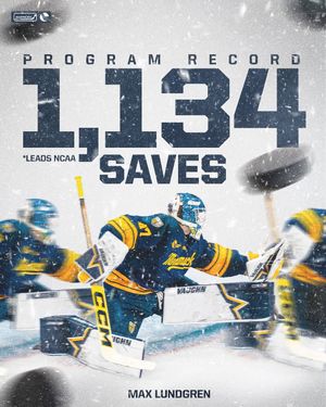 Image post by @merrimack_mih on Instagram