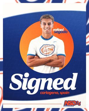 Image post by @gatorsmtn on Instagram