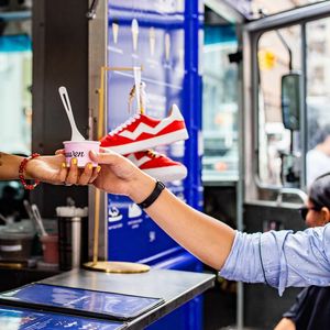 Image post by @foodtruckpromotions on Instagram