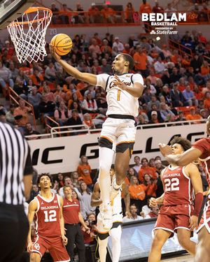 Image post by @osumbb on Instagram