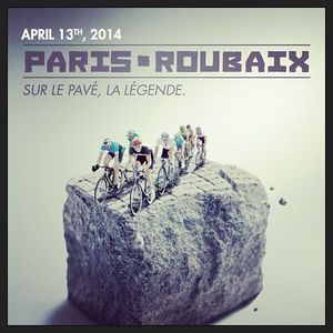 Image post by @vitusbikes on Instagram