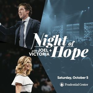 Image post by @prucenter on Facebook
