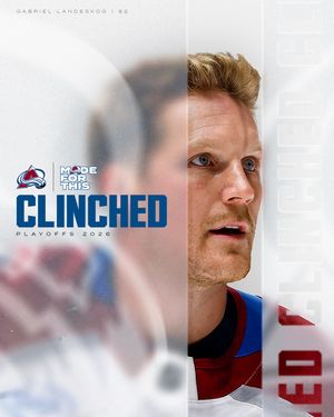 Image post by @avsinsider on Instagram