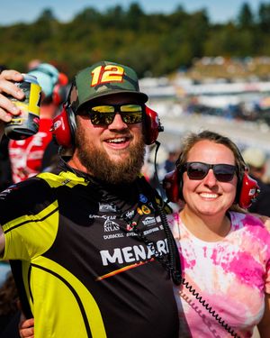 Image post by @nhms on Instagram