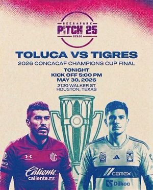 Image post by @pitch25htx on Instagram