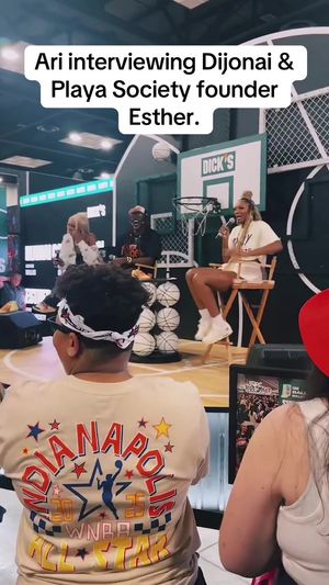 Video post by @arperry01 on TikTok