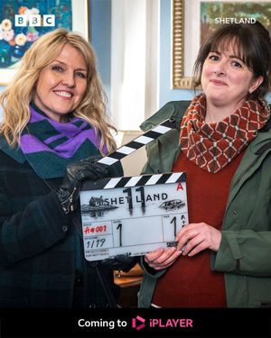 Image post by @bbcscotland on Instagram