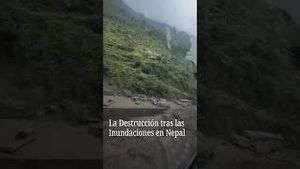 Video post by @nmasunivision on YouTube