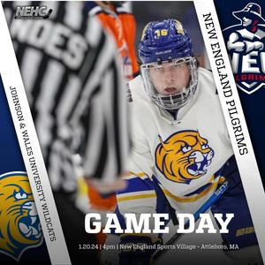 Image post by @jwumenshockey on Instagram