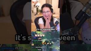 Video post by @quarterjade on YouTube