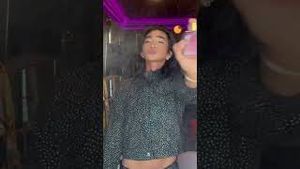 Video post by @Bretman Rock on YouTube