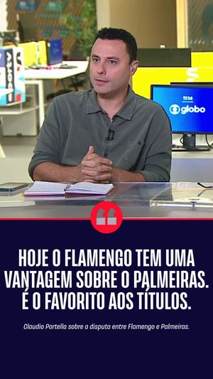 Image post by @sportv on Instagram