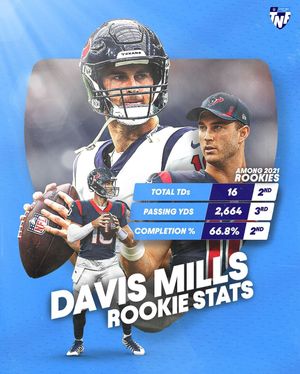 Image post by @nflonprime on Instagram