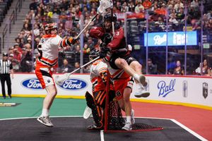 Image post by @hootsportsmedia on Instagram