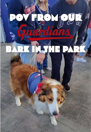 Video post by @cleguardians on TikTok