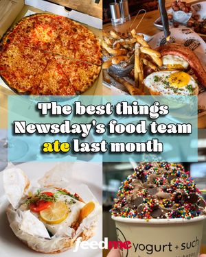 Image post by @newsdayfeedme on Instagram