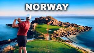 Video post by @zacradford on YouTube