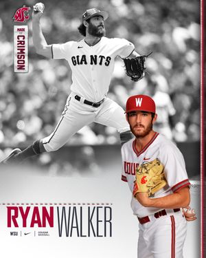Image post by @wsucougarbsb on Instagram