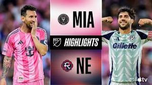 Video post by @mls on YouTube