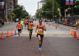 Image post by @indymonumental on Instagram