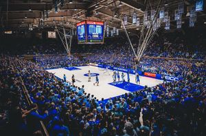 Image post by @jscheyer on Instagram