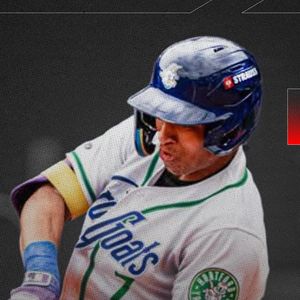 Image post by @evolvsportsmgmt on Instagram