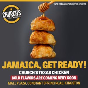 Image post by @jamaicaobserver on Instagram