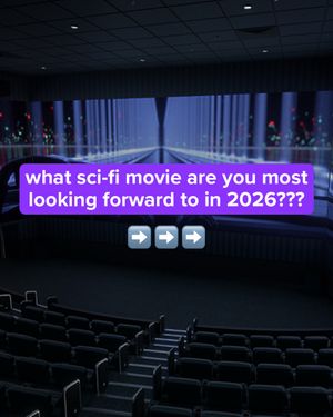 Video post by @regalmovies on TikTok