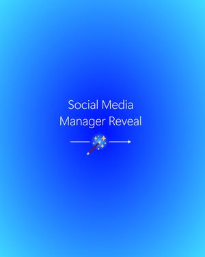 Video post by @microsoft on TikTok