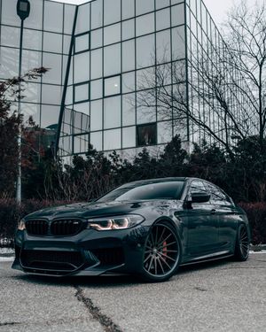 Image post by @plusautotrade on Instagram