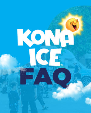 Image post by @konaice on Instagram