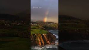 Video post by @dji on YouTube