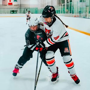 Image post by @nghlhockey on Instagram