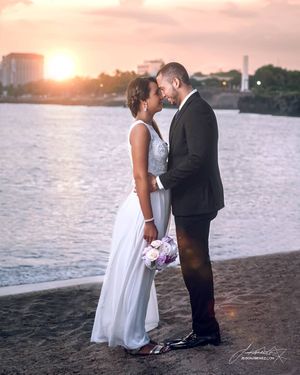 Image post by @jeisonfotos on Instagram