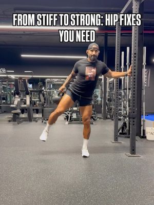 Image post by @protein.papi_ on Instagram