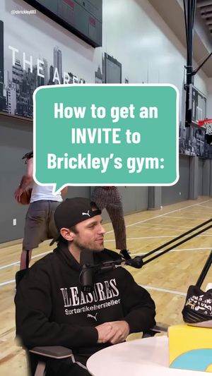Video post by @burnershow on TikTok