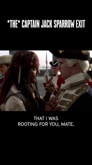 Video post by @syfy on TikTok