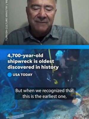 Video post by @usatoday on TikTok