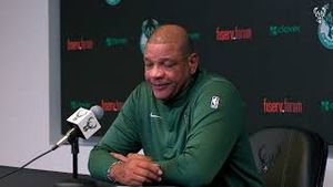 Video post by @bucks on YouTube