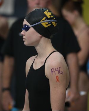 Image post by @gustieswimdive on Instagram