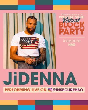 Image post by @wondaland on Instagram