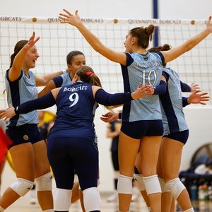 Image post by @qu_wvb on Instagram