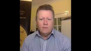Video post by @salesrecruitinguniversity on YouTube