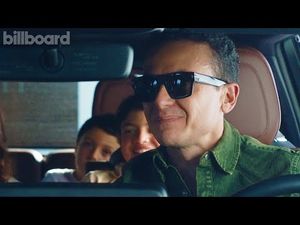 Video post by @billboard on YouTube