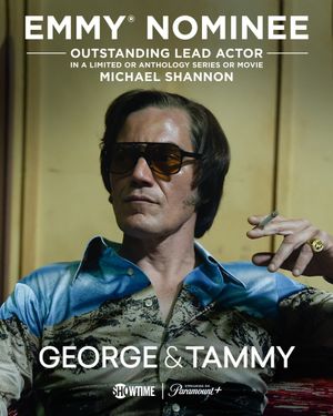 Image post by @Showtime on Twitter