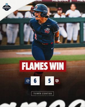 Image post by @libertysb on Instagram