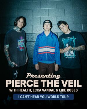 Image post by @xfinitytheatre on Instagram