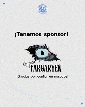 Image post by @cmd_uy on Instagram