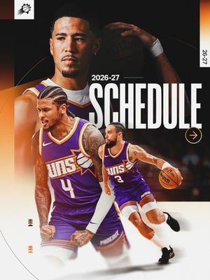 Image post by @suns on Instagram